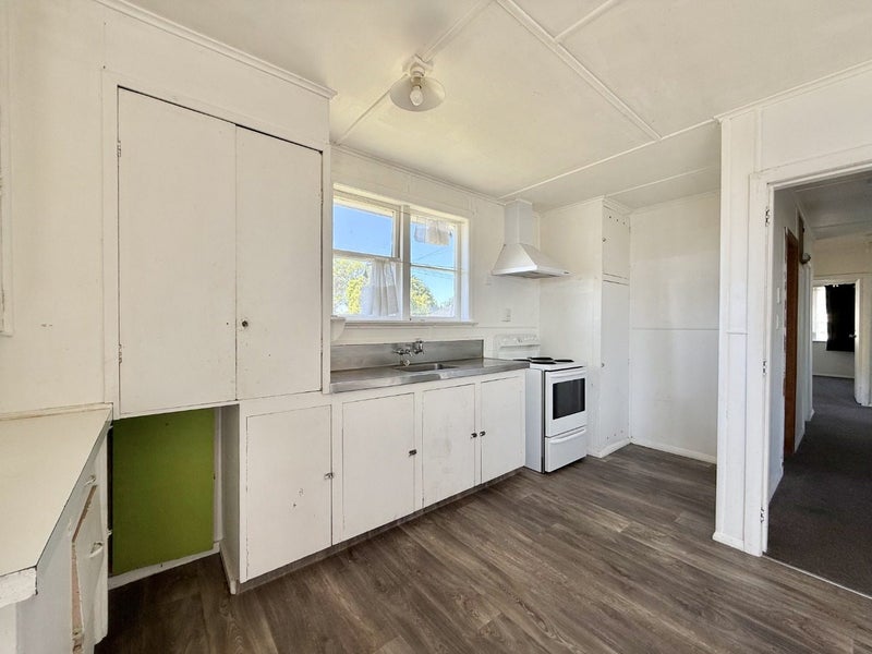 Masterton, 3 bedrooms64626400607107113