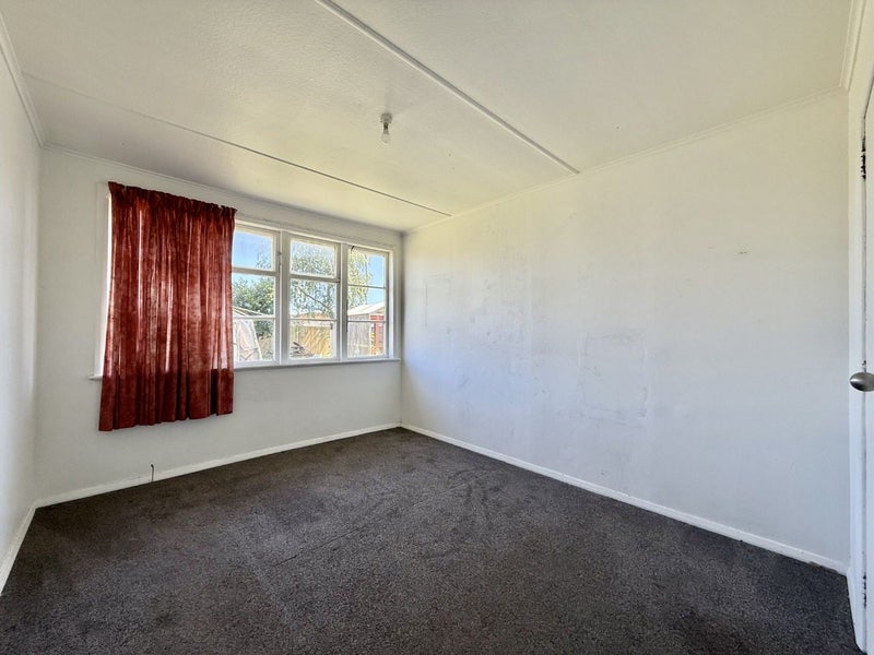 Masterton, 3 bedrooms64626400607107114