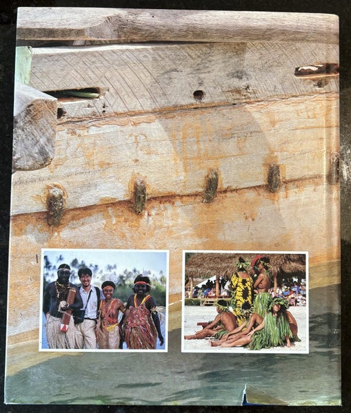 Visions of the Pacific64626511034497111