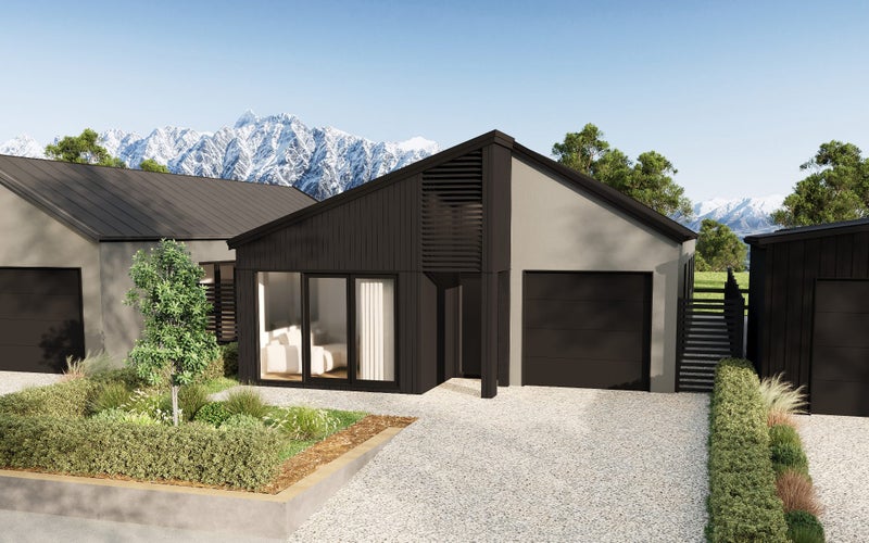 Lot 14 - Woolbrae64626498625793110