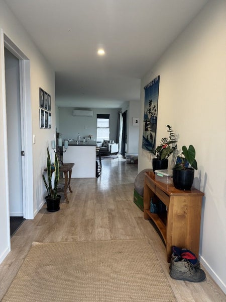 Rolleston, 4 bedrooms64626400659201110