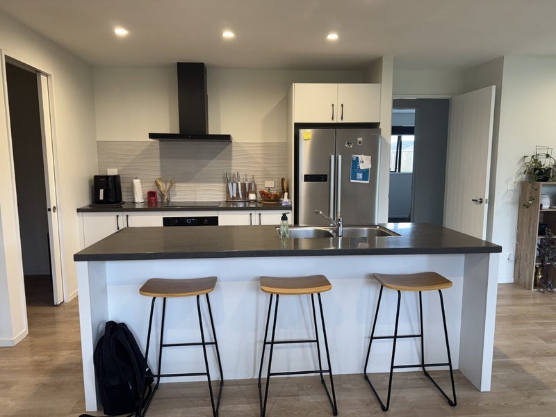 Rolleston, 4 bedrooms64626400659201111