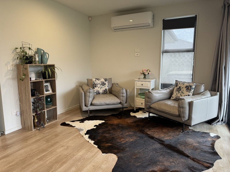 Rolleston, 4 bedrooms64626400659201112