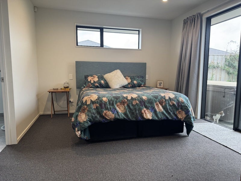 Rolleston, 4 bedrooms64626400659201114