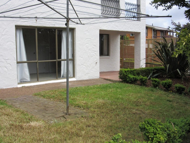 Totara Heights, 1 bedroom64626400667139110