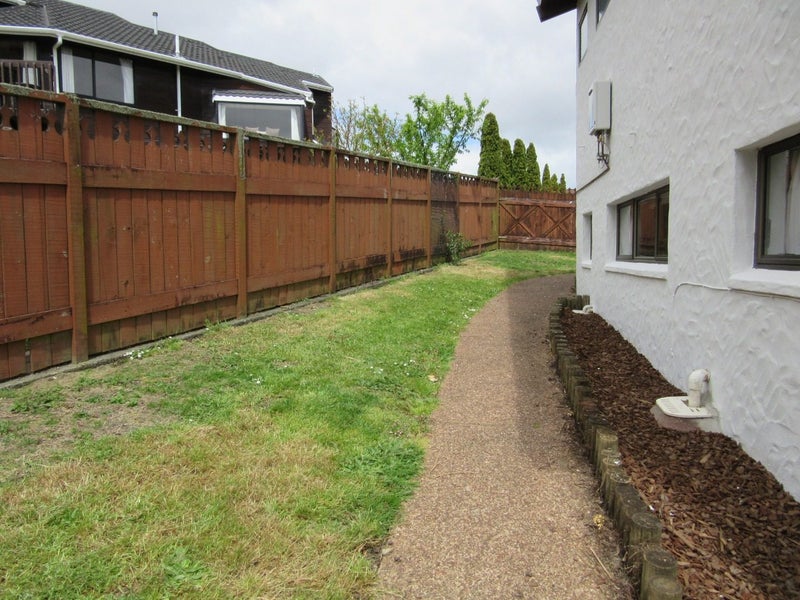 Totara Heights, 1 bedroom64626400667139112