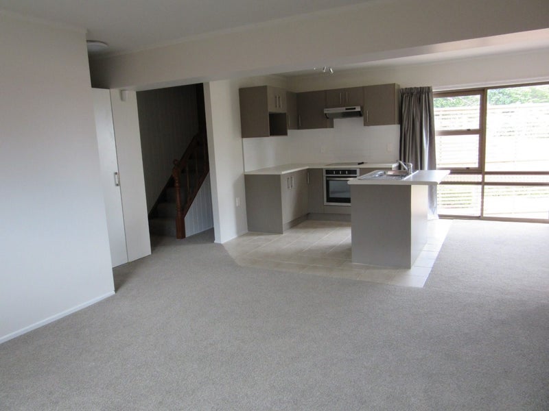 Totara Heights, 1 bedroom64626400667139113