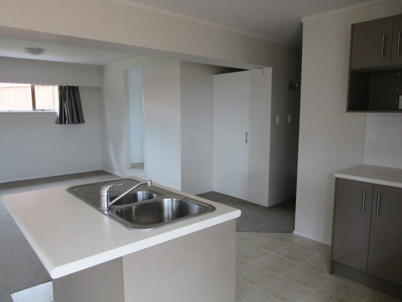 Totara Heights, 1 bedroom64626400667139114