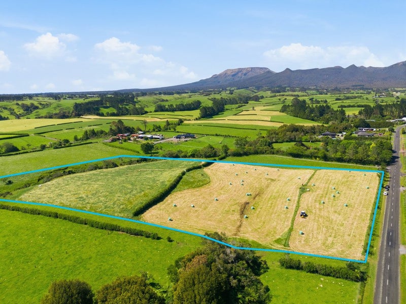 Your Chance To Create Your Dream Lifestyle Is Here64626498610177110