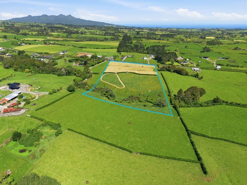 Your Chance To Create Your Dream Lifestyle Is Here64626498610177111