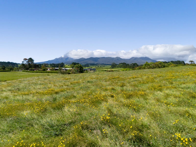 Your Chance To Create Your Dream Lifestyle Is Here64626498610177112