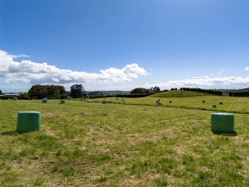 Your Chance To Create Your Dream Lifestyle Is Here64626498610177114