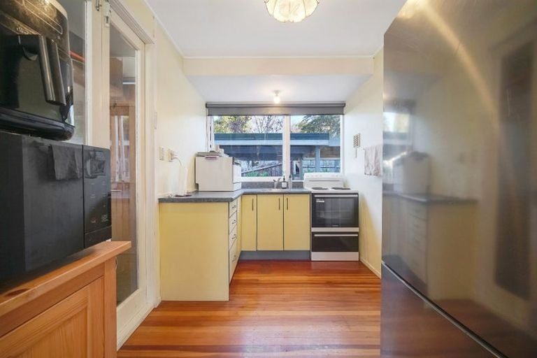 Greenlane, 2 bedrooms64626498657667112