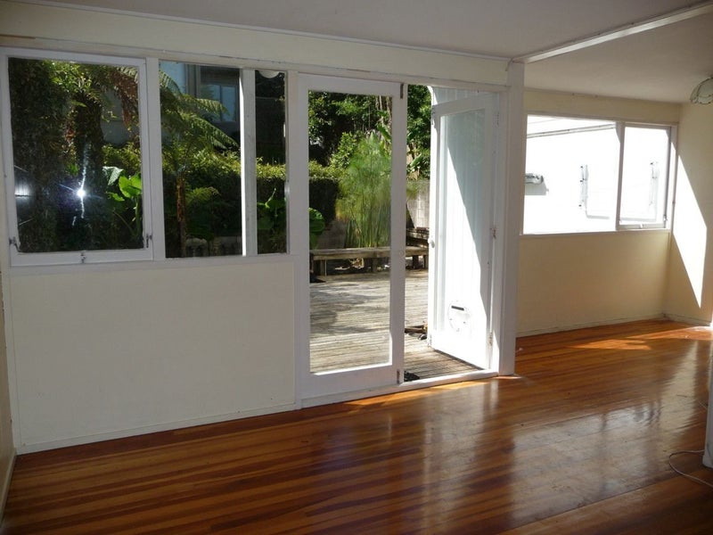 Greenlane, 2 bedrooms64626498657667113