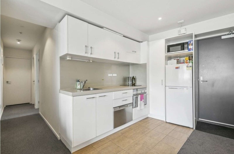 Wellington Central, 2 bedrooms64626498665603112