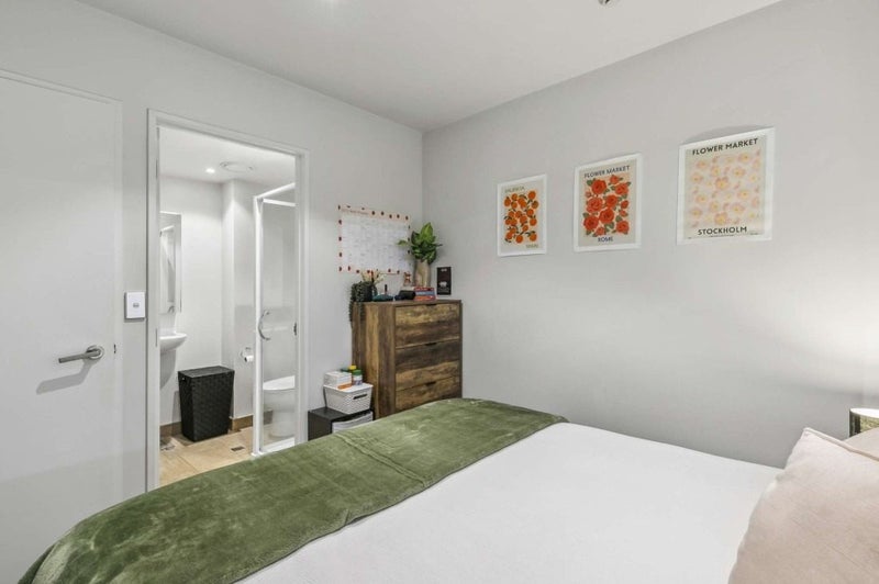 Wellington Central, 2 bedrooms64626498665603114