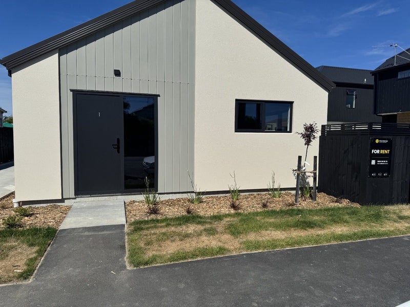 Linwood, 2 bedrooms64626498673153110