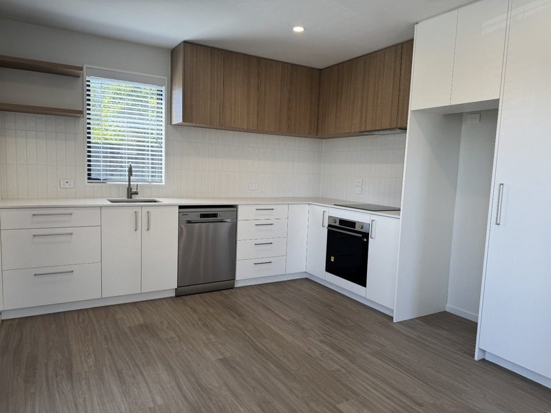 Linwood, 2 bedrooms64626498673153111