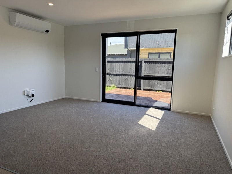 Linwood, 2 bedrooms64626498673153112