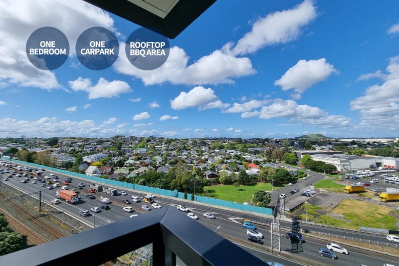 Ellerslie, 1 bedroom64626498679937110