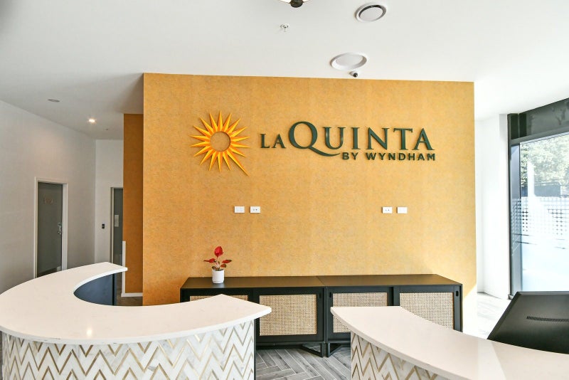 Ellerslie, 1 bedroom64626498679937111