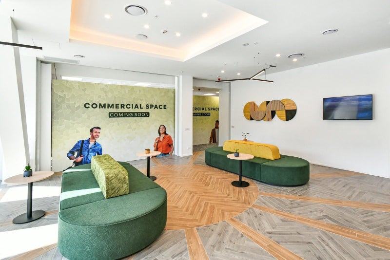 Ellerslie, 1 bedroom64626498679937112