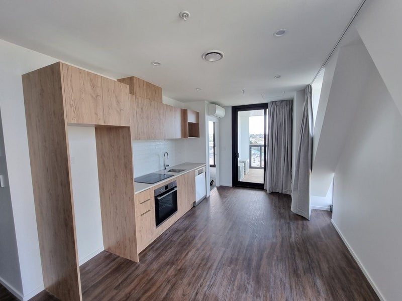 Ellerslie, 1 bedroom64626498679937113