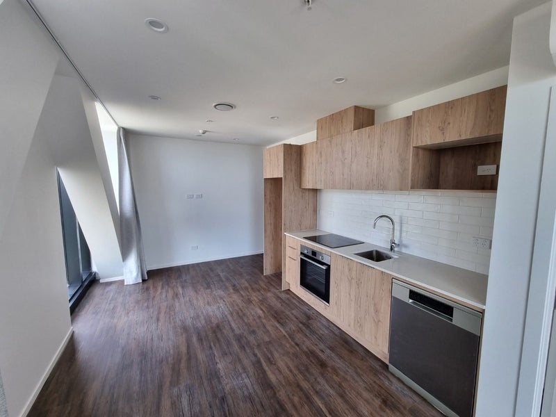 Ellerslie, 1 bedroom64626498679937114