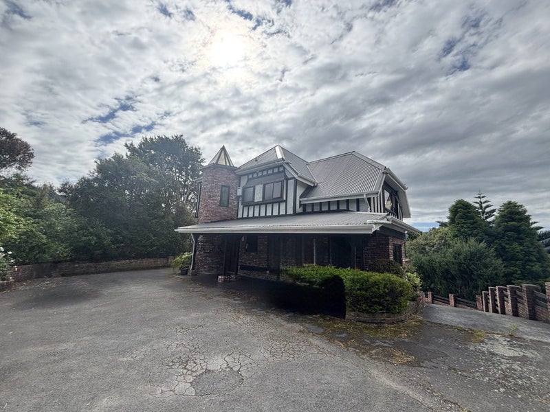 Pinehaven, 4 bedrooms64626498695554110