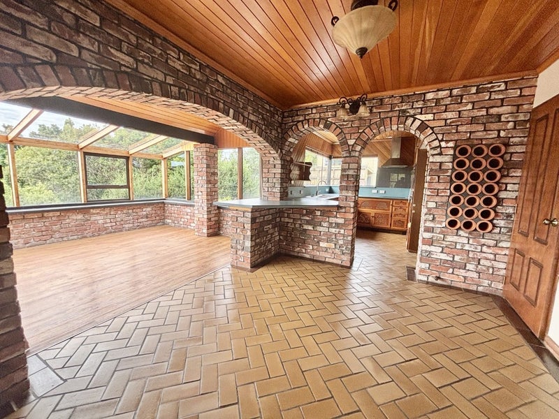 Pinehaven, 4 bedrooms64626498695554112