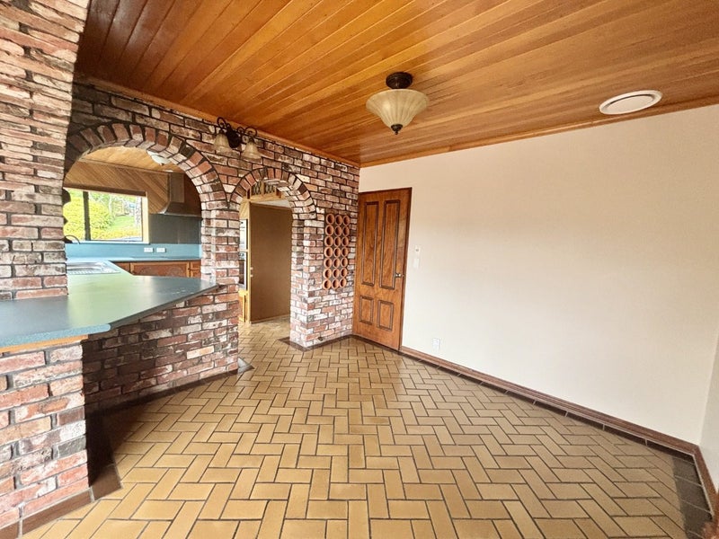 Pinehaven, 4 bedrooms64626498695554113