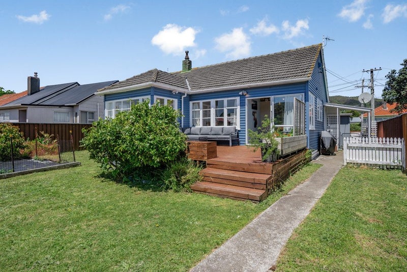 Your First Home Just In Time For Christmas!64626597196674114