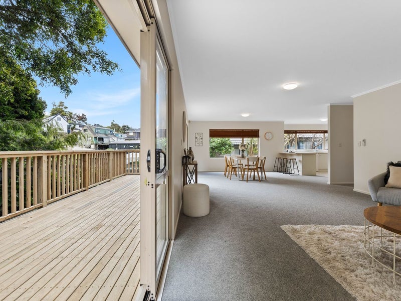 Peaceful, Private & Perfect for Families64626597044227113