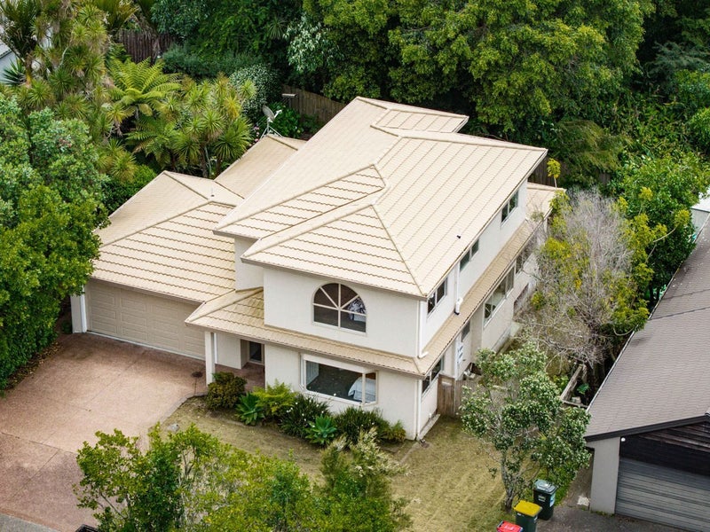 Peaceful, Private & Perfect for Families64626597044227110