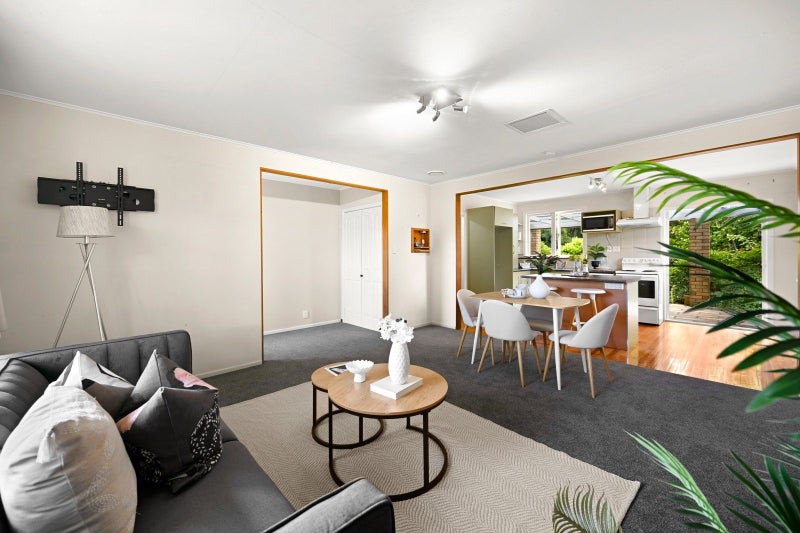 Brick & Freehold - Private Gully Outlook64626597027970111