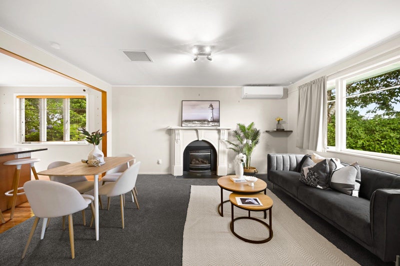 Brick & Freehold - Private Gully Outlook64626597027970112