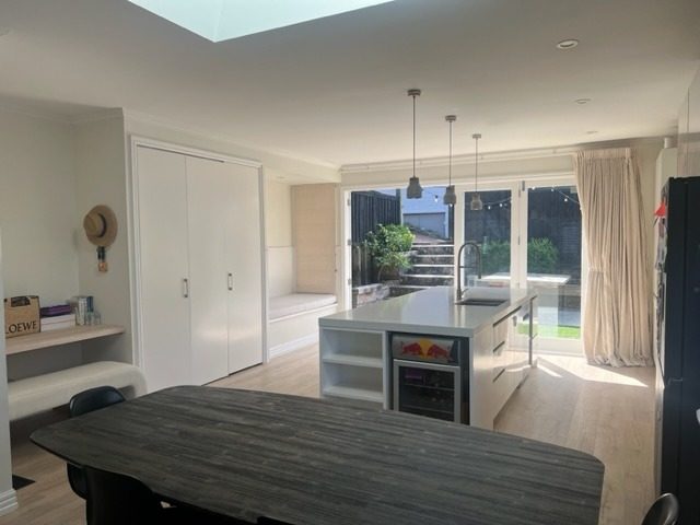 Grey Lynn, 3 bedrooms64626597078785111