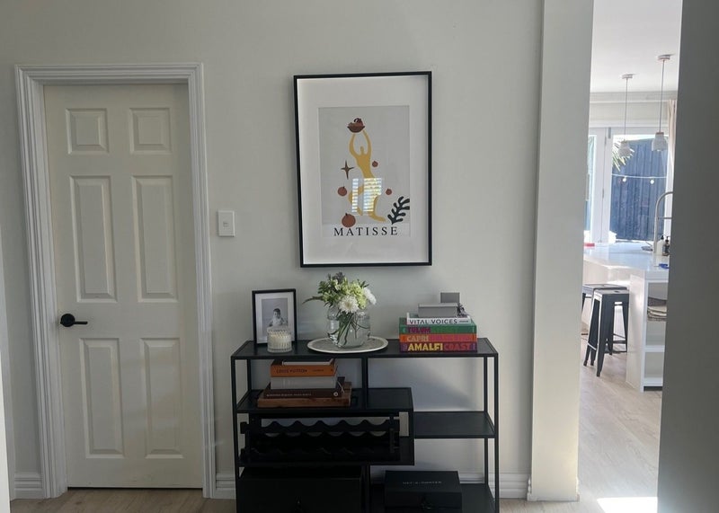 Grey Lynn, 3 bedrooms64626597078785112