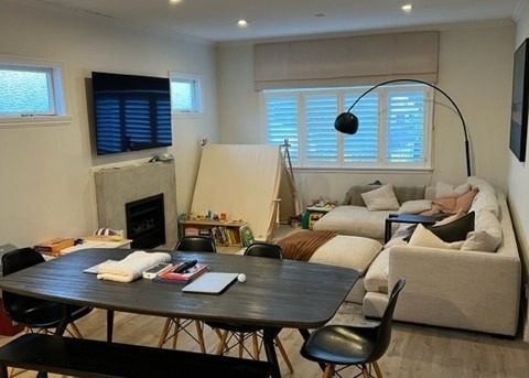 Grey Lynn, 3 bedrooms64626597078785113