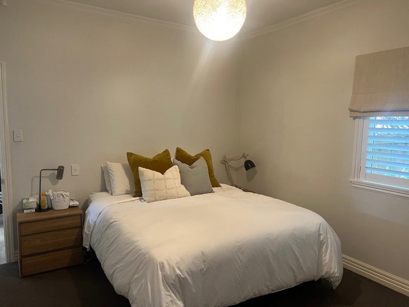 Grey Lynn, 3 bedrooms64626597078785114