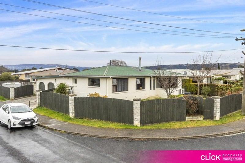 Mosgiel, 3 bedrooms64626597111169110