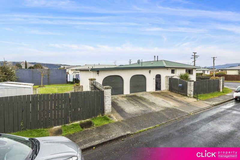 Mosgiel, 3 bedrooms64626597111169111