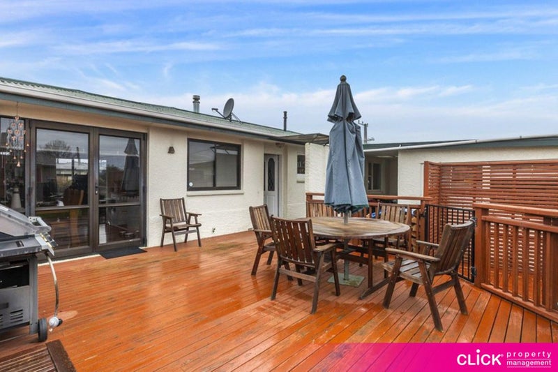 Mosgiel, 3 bedrooms64626597111169112
