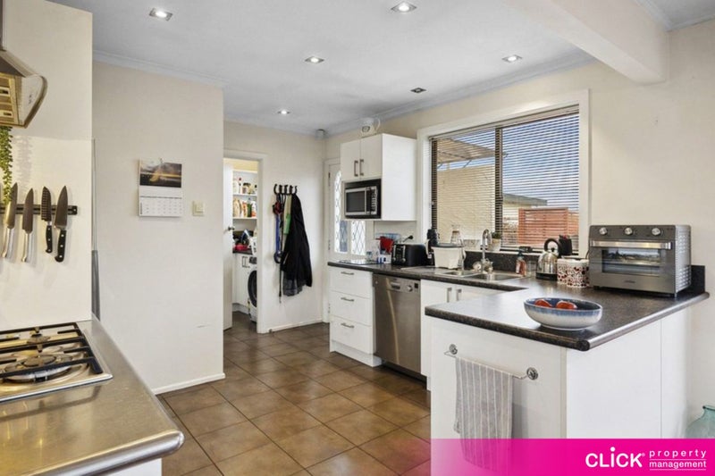 Mosgiel, 3 bedrooms64626597111169113