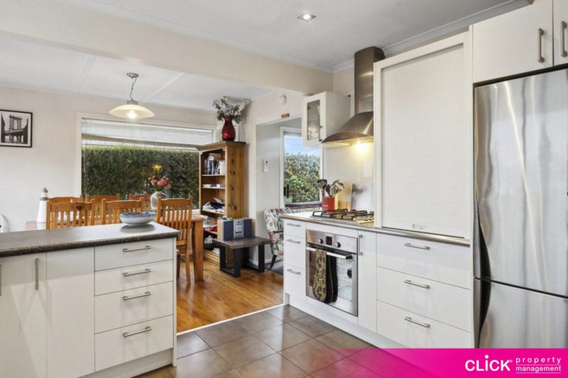 Mosgiel, 3 bedrooms64626597111169114