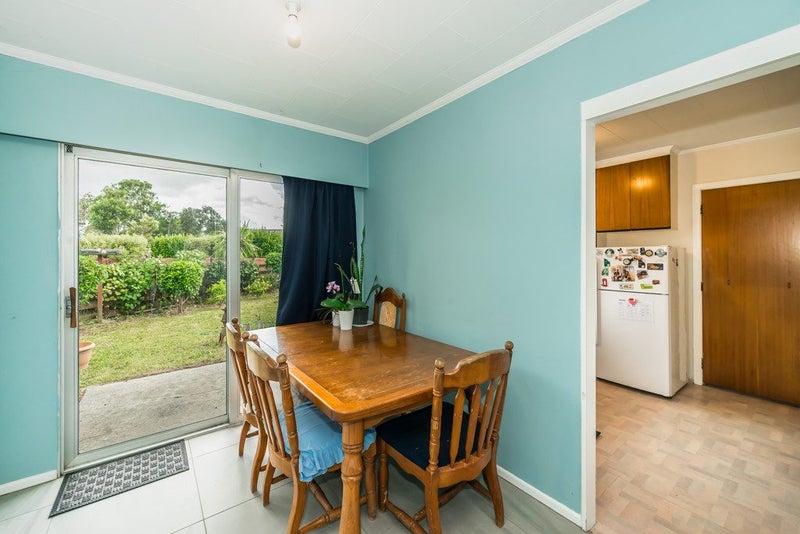 Waikanae's Garden Area and Priced to Sell64626597129346114