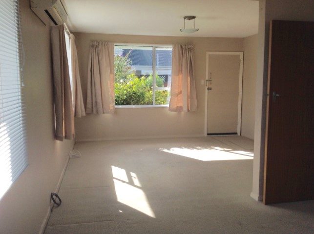 St. Albans, 2 bedrooms64626597147009111