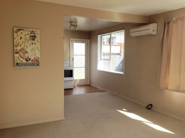 St. Albans, 2 bedrooms64626597147009112