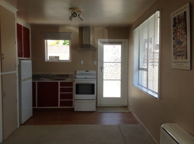 St. Albans, 2 bedrooms64626597147009113