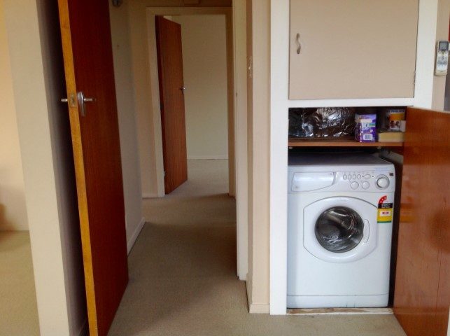 St. Albans, 2 bedrooms64626597147009114